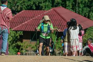 BIB: 
                            <button type="button" onclick="openModal(26695821)" class="btn btn-primary btn-sm float-right btn-popup" data-toggle="modal" data-target=".modal-high-quality">
                        <i class="fas fa-shopping-cart"></i> Add to Cart
                    </button>
                                            <button type="button" onclick="isThisMe(26695821, true)" class="btn btn-success btn-sm float-right btn-popup btn-isme hidden" data-toggle="tooltip" data-placement="bottom" title="นี่คือรูปของคุณใช่ไหม คลิกที่นี่เพื่อเอาเข้าอัลบั้ม">
                        <i class="fas fa-plus"></i> Add to album
                    </button>
                    <button type="button" onclick="isThisMe(26695821, false)" class="btn btn-warning btn-sm float-right btn-popup btn-isnotme hidden">
                        <i class="fas fa-ban"></i> Remove from album
                    </button>